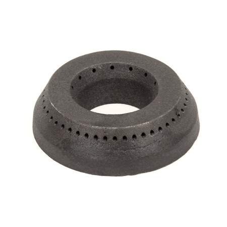 Imperial Saute Burner Head For Ir (Venturi Cap Especial) 1230-S